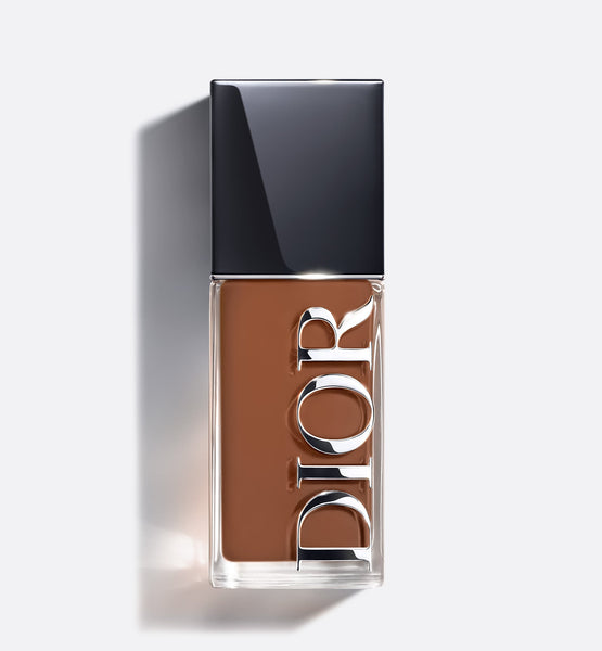 Galeri görüntüleyicisine resim yükle, DIOR FOREVER SKIN GLOW
