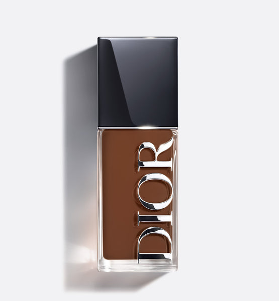 Galeri görüntüleyicisine resim yükle, DIOR FOREVER SKIN GLOW
