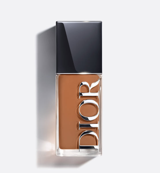 Galeri görüntüleyicisine resim yükle, DIOR FOREVER SKIN GLOW

