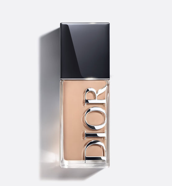 Galeri görüntüleyicisine resim yükle, DIOR FOREVER SKIN GLOW

