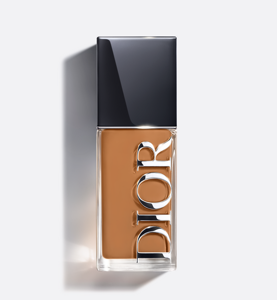 Galeri görüntüleyicisine resim yükle, DIOR FOREVER SKIN GLOW
