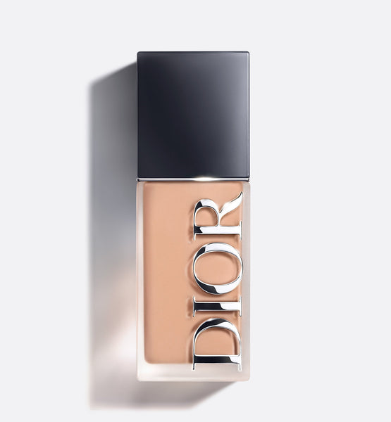 Galeri görüntüleyicisine resim yükle, DIOR FOREVER SKIN WEAR
