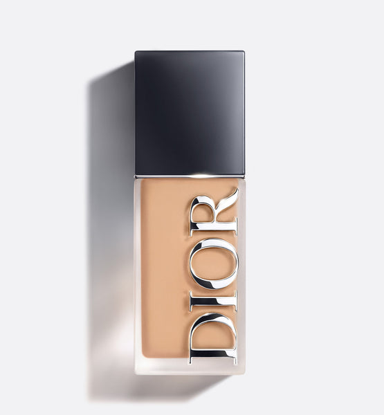Galeri görüntüleyicisine resim yükle, DIOR FOREVER SKIN WEAR
