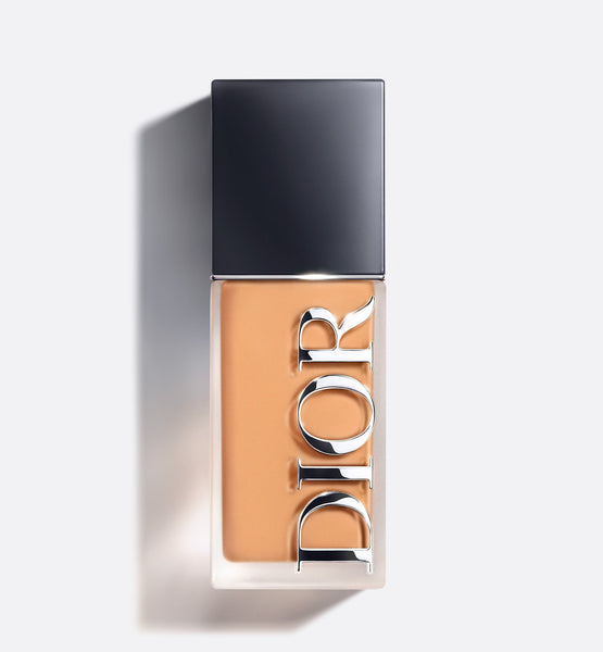 Galeri görüntüleyicisine resim yükle, DIOR FOREVER SKIN WEAR
