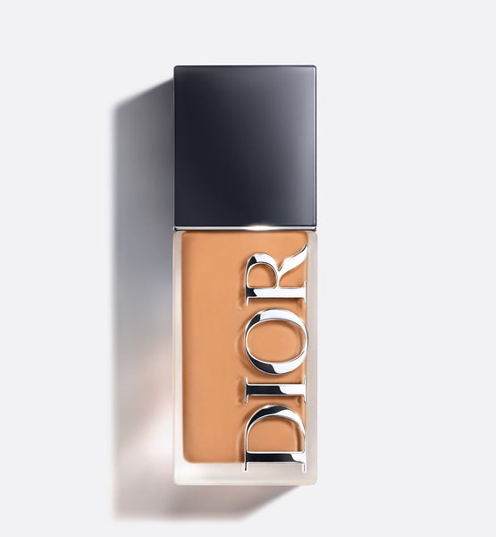 Galeri görüntüleyicisine resim yükle, DIOR FOREVER SKIN WEAR
