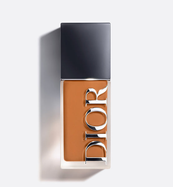 Galeri görüntüleyicisine resim yükle, DIOR FOREVER SKIN WEAR
