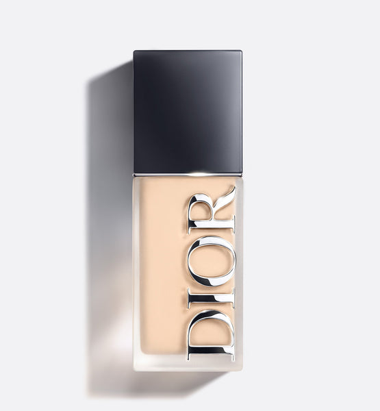 Galeri görüntüleyicisine resim yükle, DIOR FOREVER SKIN WEAR
