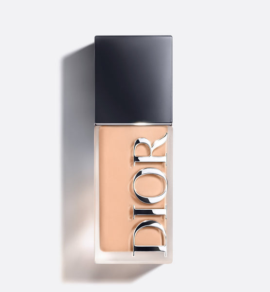 Galeri görüntüleyicisine resim yükle, DIOR FOREVER SKIN WEAR
