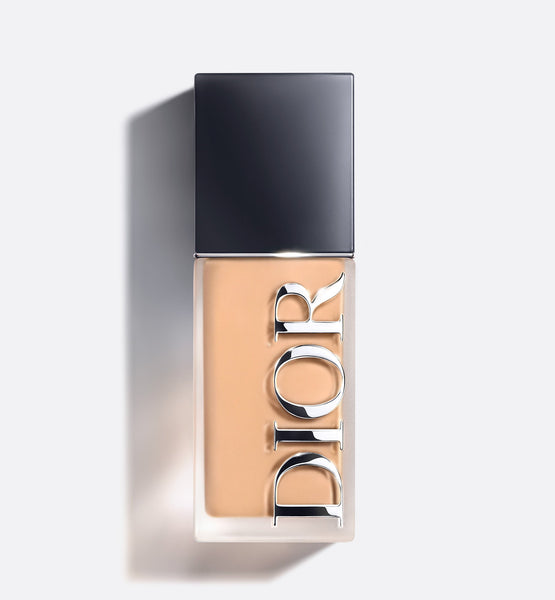 Galeri görüntüleyicisine resim yükle, DIOR FOREVER SKIN WEAR
