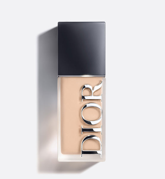 Galeri görüntüleyicisine resim yükle, DIOR FOREVER SKIN WEAR
