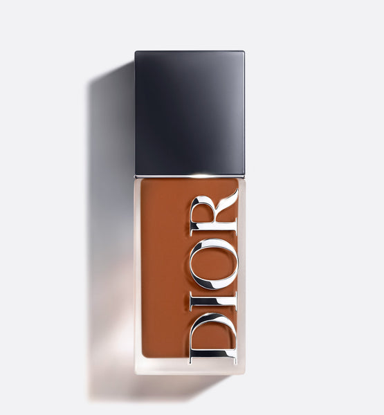 Galeri görüntüleyicisine resim yükle, DIOR FOREVER SKIN WEAR
