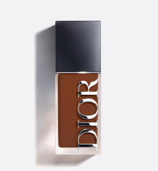 Galeri görüntüleyicisine resim yükle, DIOR FOREVER SKIN WEAR
