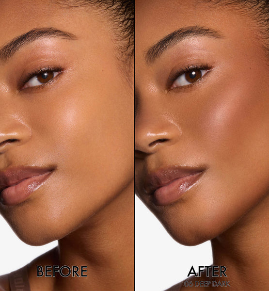 Galeri görüntüleyicisine resim yükle, DIOR FOREVER SKIN BRONZE
