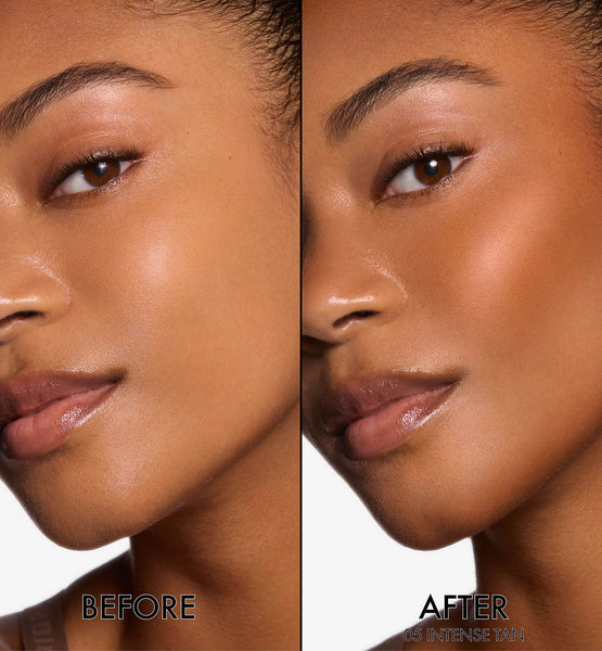 Galeri görüntüleyicisine resim yükle, DIOR FOREVER SKIN BRONZE
