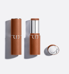 DIOR FOREVER SKIN BRONZE | DIOR TR