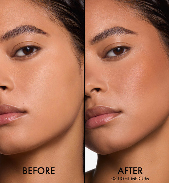 Galeri görüntüleyicisine resim yükle, DIOR FOREVER SKIN BRONZE
