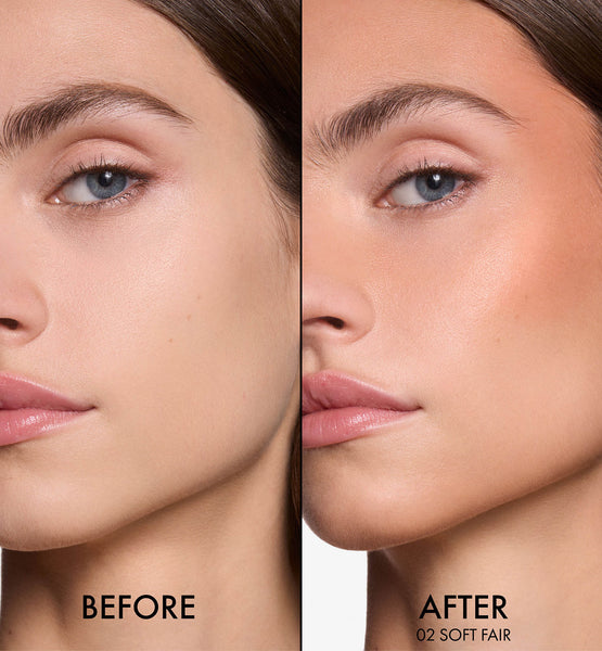 Galeri görüntüleyicisine resim yükle, DIOR FOREVER SKIN BRONZE
