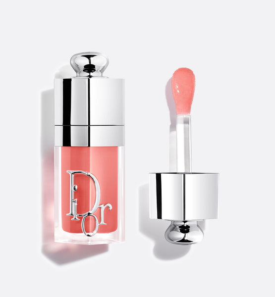 Galeri görüntüleyicisine resim yükle, DIOR ADDICT LIP GLOW OIL
