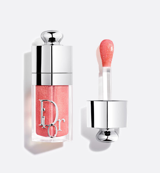 Galeri görüntüleyicisine resim yükle, DIOR ADDICT LIP GLOW OIL
