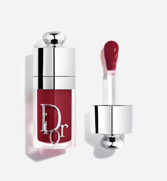 Galeri görüntüleyicisine resim yükle, DIOR ADDICT LIP GLOW OIL
