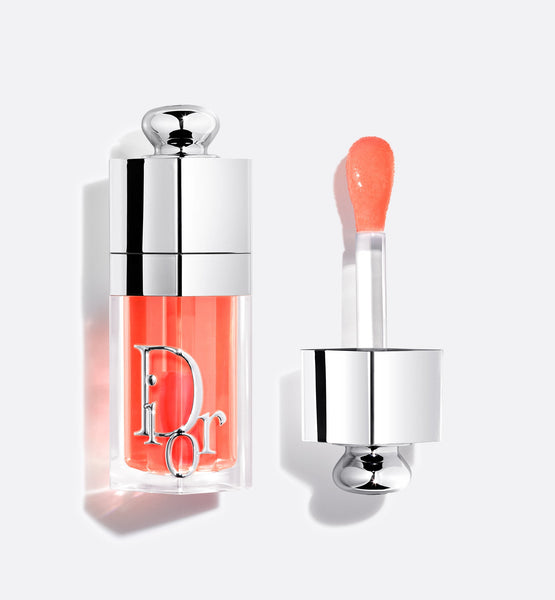 Galeri görüntüleyicisine resim yükle, DIOR ADDICT LIP GLOW OIL
