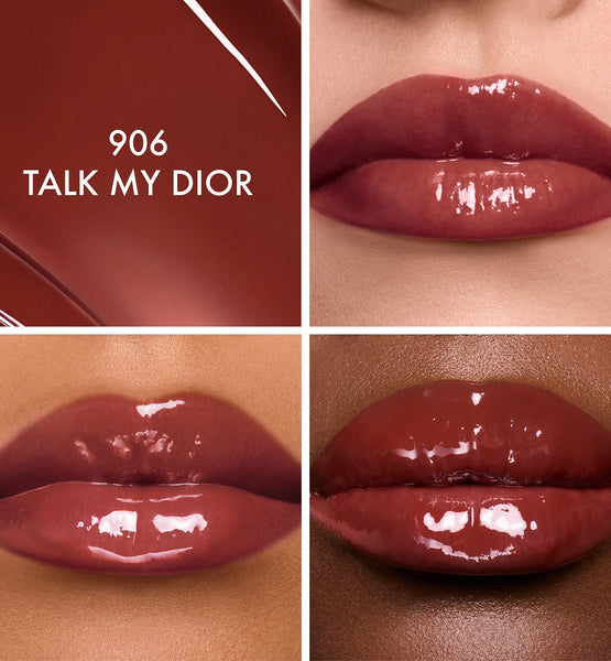 Load image into Gallery viewer, DIOR ADDICT GLASS LIPSTICK
