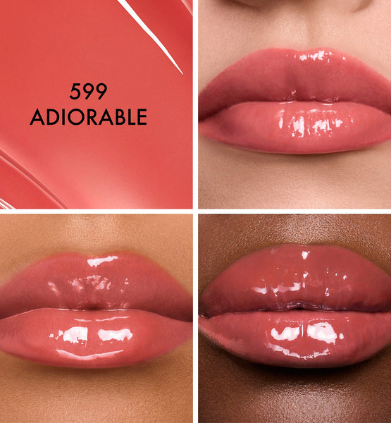 Load image into Gallery viewer, DIOR ADDICT GLASS LIPSTICK

