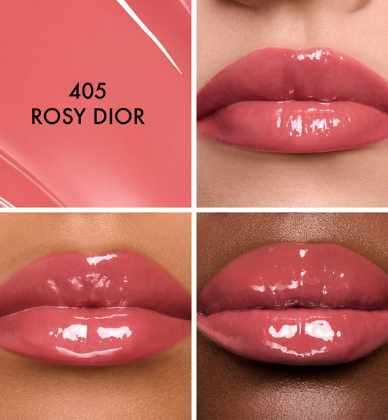 Load image into Gallery viewer, DIOR ADDICT GLASS LIPSTICK
