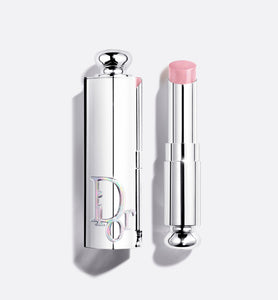 DIORリップ DIOR ADDICT GLASS LIPSTICK | DIOR TR