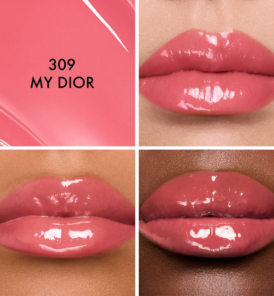 Load image into Gallery viewer, DIOR ADDICT GLASS LIPSTICK REFILL
