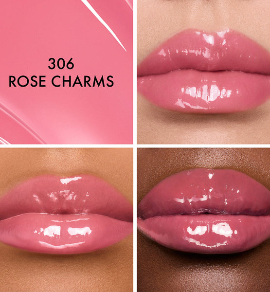 Load image into Gallery viewer, DIOR ADDICT GLASS LIPSTICK

