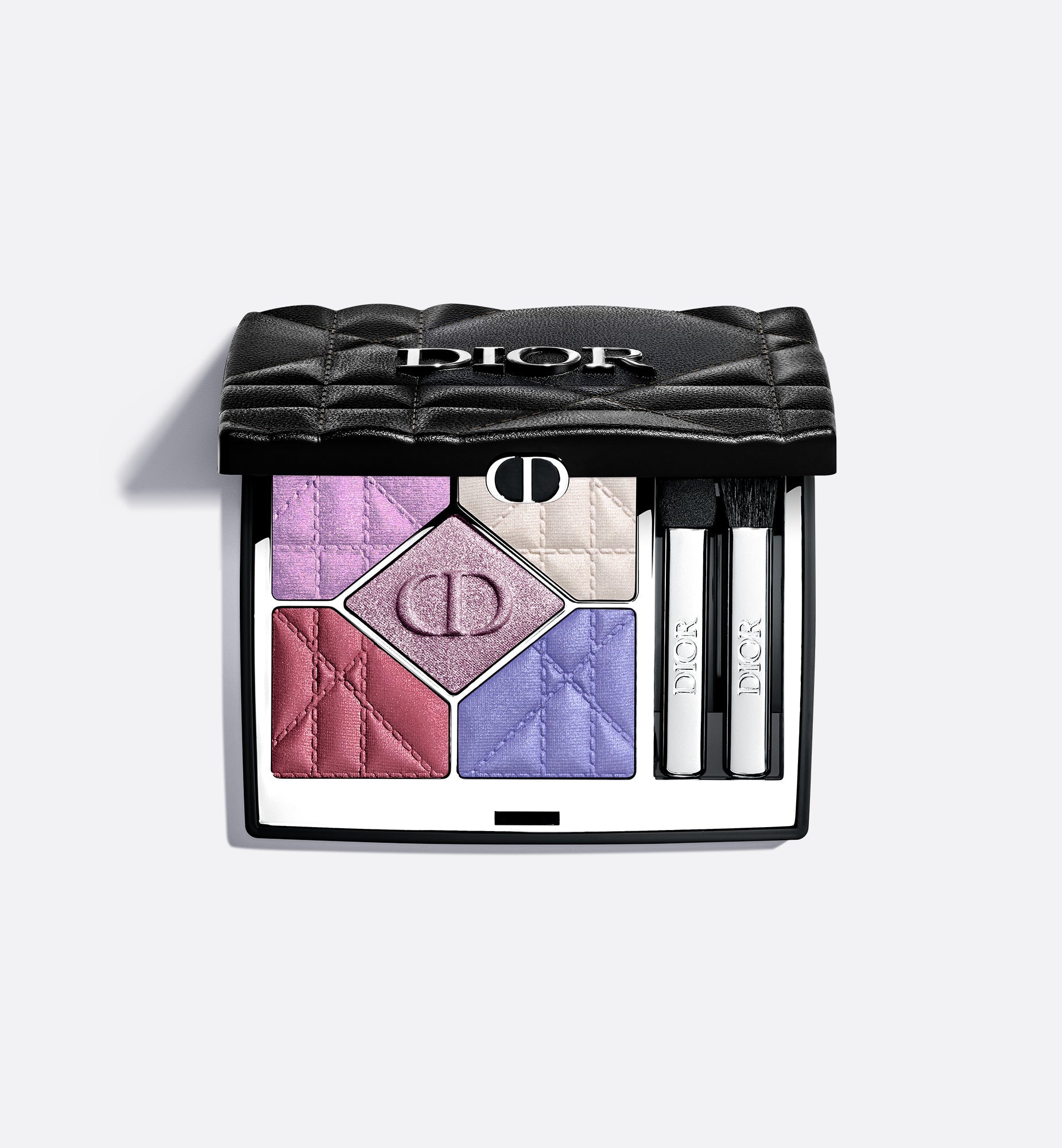 DIORSHOW 5 COULEURS - LIMITED EDITION | DIOR TR