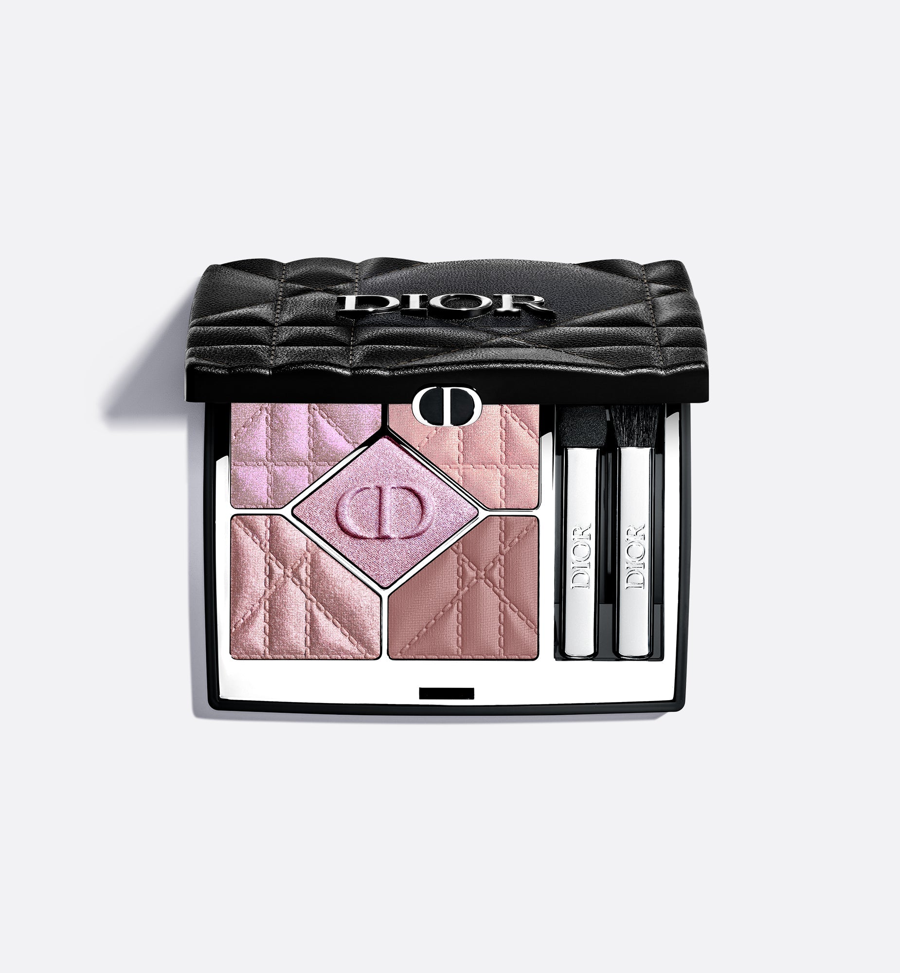 Dior 5 Couleurs アイシャドウパレット964 ディオールショウ サンク クルール / ディオール(パウダーアイシャドウ
