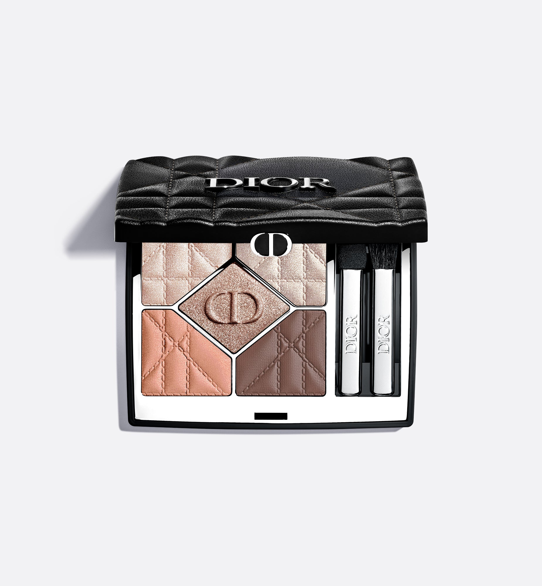 DIORSHOW 5 COULEURS - LIMITED EDITION | DIOR TR