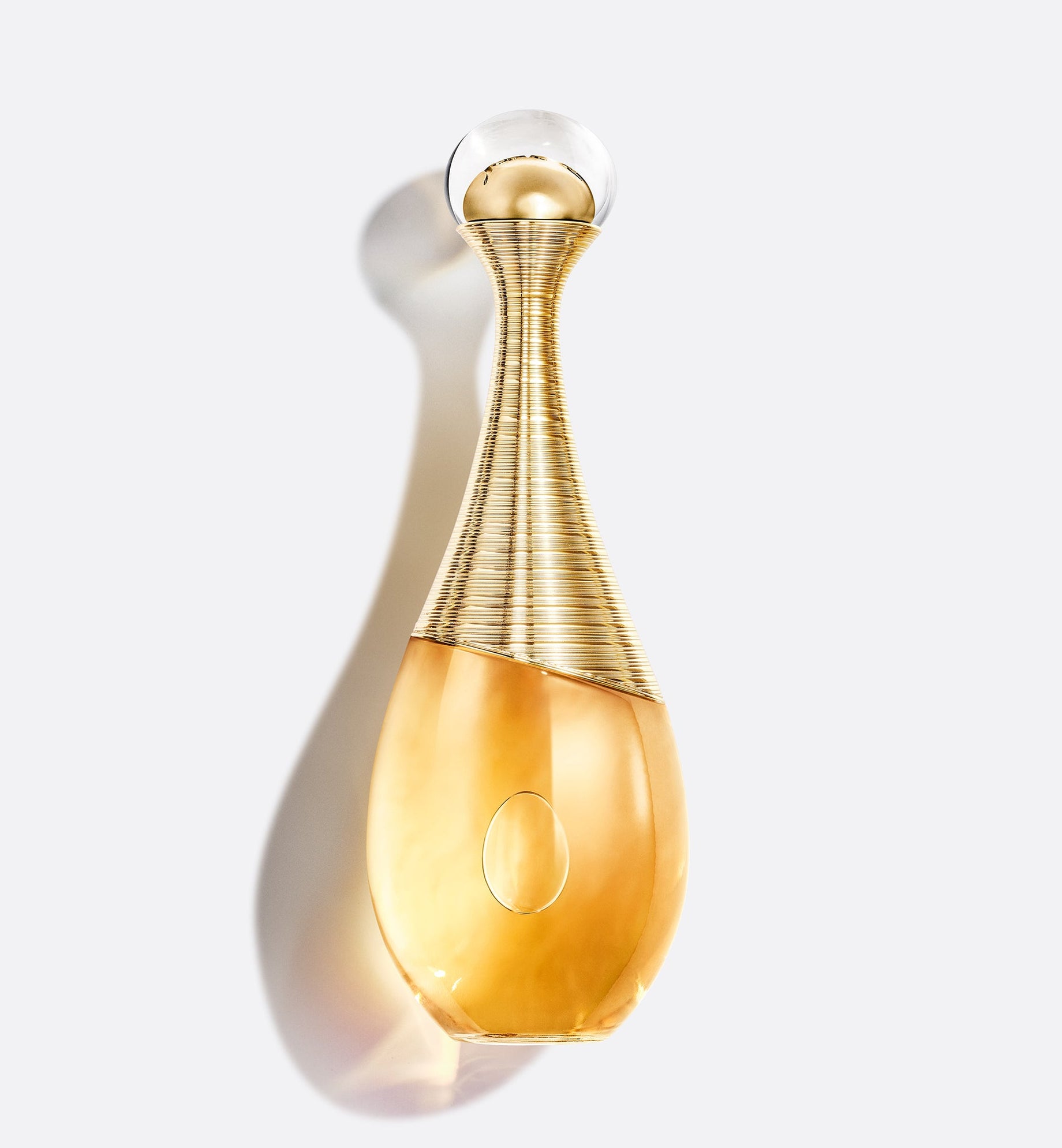J'ADORE INTENSE | DIOR TR