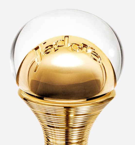 Galeri görüntüleyicisine resim yükle, J'ADORE INTENSE
