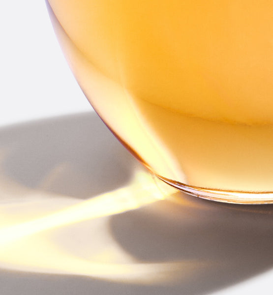 Galeri görüntüleyicisine resim yükle, J'ADORE INTENSE
