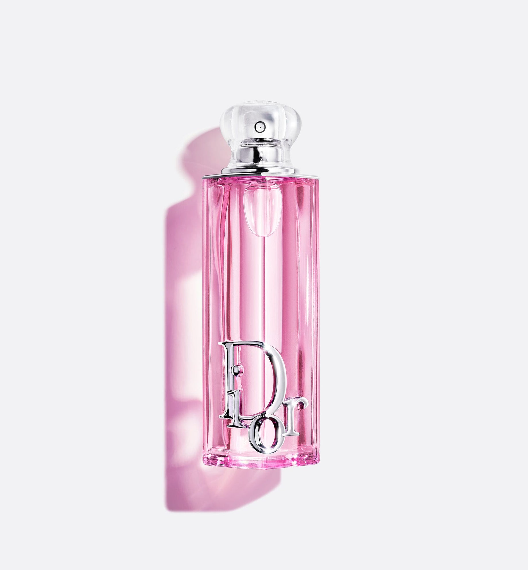 DIOR ADDICT ROSY GLOW | DIOR TR