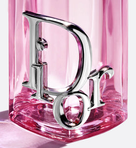 DIOR ADDICT ROSY GLOW | DIOR TR