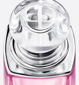 DIOR ADDICT ROSY GLOW | DIOR TR
