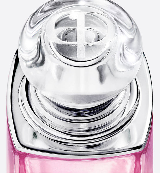 Galeri görüntüleyicisine resim yükle, DIOR ADDICT ROSY GLOW
