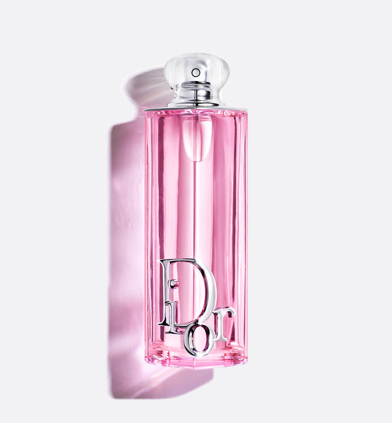 Galeri görüntüleyicisine resim yükle, DIOR ADDICT ROSY GLOW
