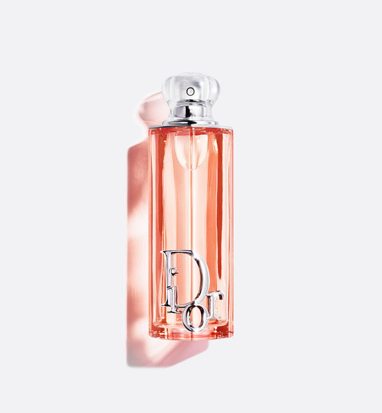 Load image into Gallery viewer, DIOR ADDICT PEACHY GLOW
