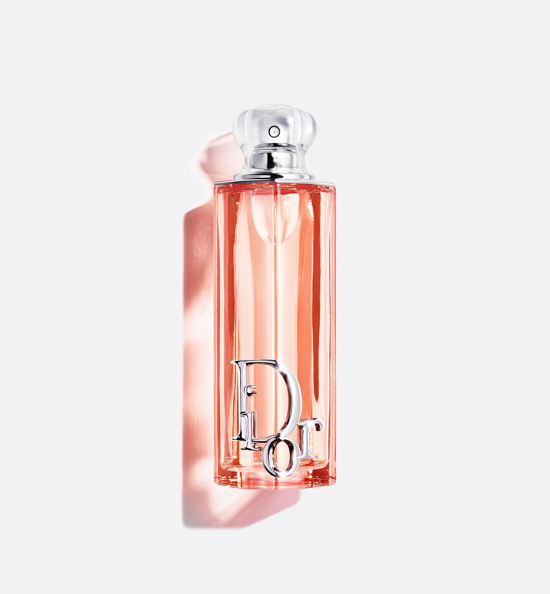 DIOR ADDICT PEACHY GLOW | DIOR TR