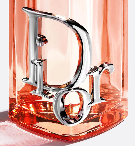 Galeri görüntüleyicisine resim yükle, DIOR ADDICT PEACHY GLOW
