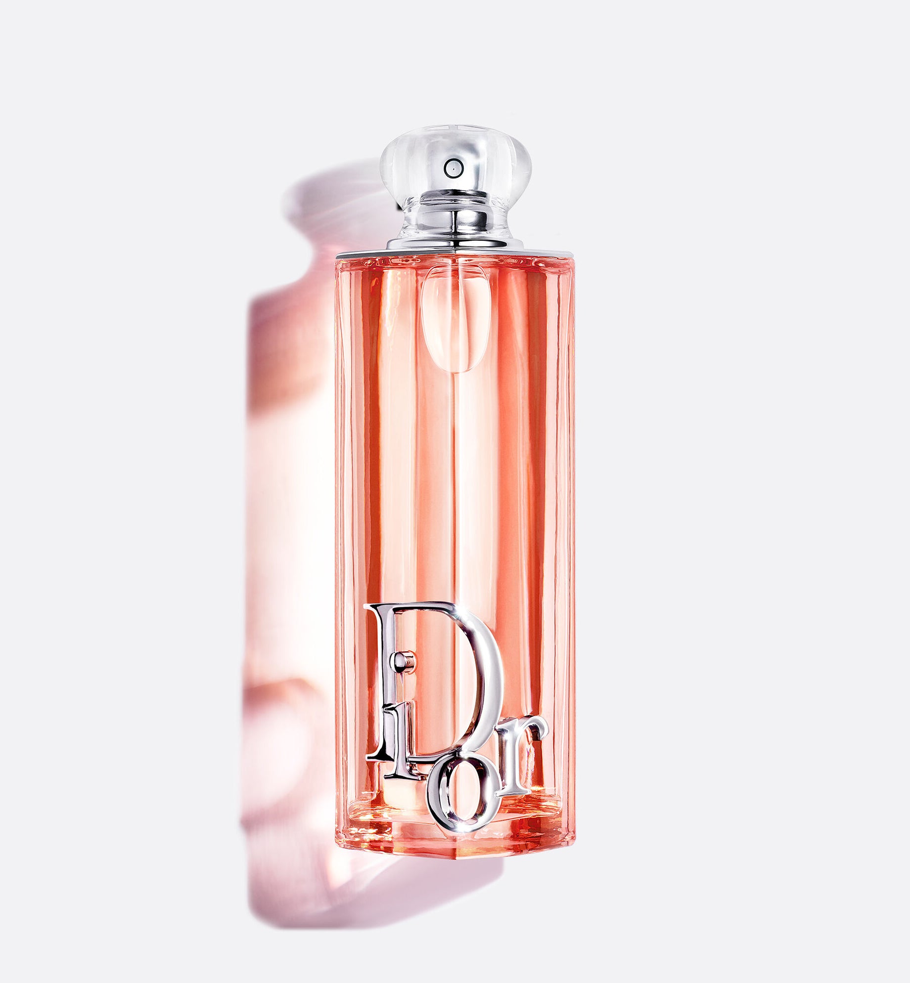 香水(女性用) Dior Addict Peachy Glow 30ml DIOR ADDICT PEACHY GLOW | DIOR TR