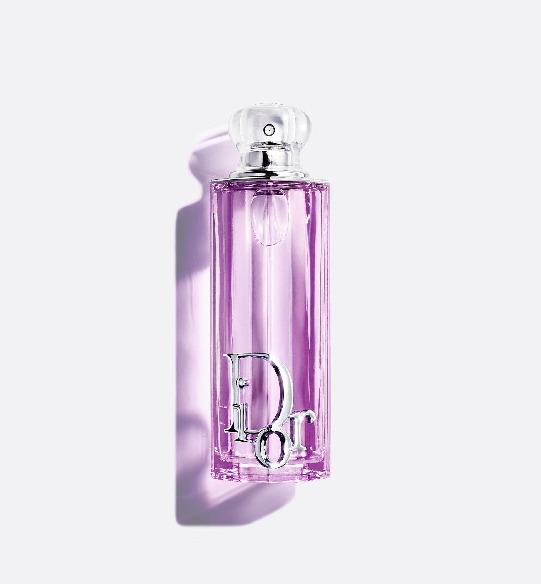 DIOR ADDICT PURPLE GLOW | DIOR TR