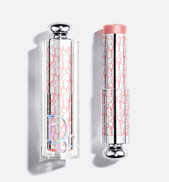 Galeri görüntüleyicisine resim yükle, DIOR BACKSTAGE GLASSY GLOW STICK
