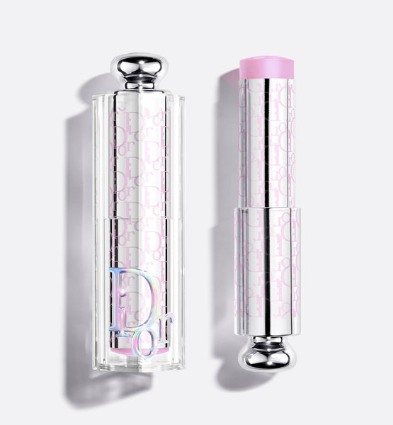Galeri görüntüleyicisine resim yükle, DIOR BACKSTAGE GLASSY GLOW STICK
