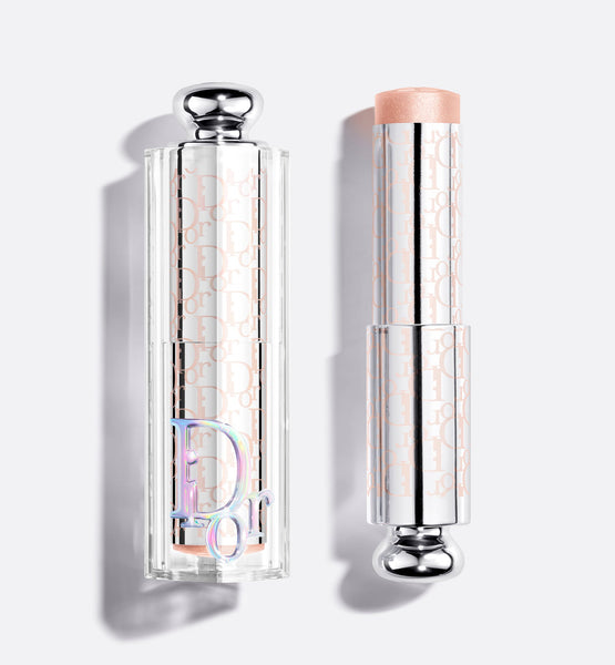 Galeri görüntüleyicisine resim yükle, DIOR BACKSTAGE GLASSY GLOW STICK
